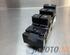 Steering Column Switch HYUNDAI i20 (GB, IB), HYUNDAI i20 II Coupe (GB), HYUNDAI i20 ACTIVE (IB, GB)