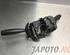 Steering Column Switch MAZDA XEDOS 6 (CA)