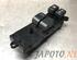 Steering Column Switch SUZUKI SWIFT IV (FZ, NZ)