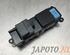 Steering Column Switch SUZUKI SWIFT IV (FZ, NZ)