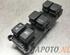 Steering Column Switch SUZUKI SWIFT IV (FZ, NZ)