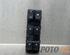 Kombischalter Hyundai Kona I OS, OSE, OSI 93570J9100TMT P20323747