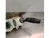 Steering Column Switch HONDA JAZZ III (GE_, GG_, GP_, ZA_)