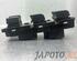 Steering Column Switch SUZUKI SWIFT V (AZ)