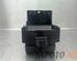 Steering Column Switch SUZUKI SWIFT V (AZ)