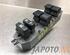 Kombischalter Toyota RAV 4 IV A4  P17739448