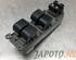 Steering Column Switch TOYOTA RAV 4 IV (_A4_)