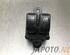 Steering Column Switch HYUNDAI ATOS (MX), HYUNDAI ATOS PRIME (MX)