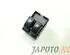 Steering Column Switch CHEVROLET NUBIRA Estate, DAEWOO NUBIRA Wagon (J200), DAEWOO NUBIRA Wagon (J100)