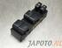 Steering Column Switch NISSAN NOTE (E12)