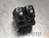 Steering Column Switch HYUNDAI ACCENT II (LC)