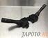 Steering Column Switch NISSAN MURANO II (Z51), NISSAN MURANO I (Z50)