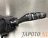 Steering Column Switch HYUNDAI i30 Estate (PDE)