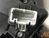 Steering Column Switch NISSAN MICRA V (K14)