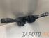 Steering Column Switch NISSAN MICRA IV (K13_)