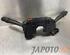 Steering Column Switch LEXUS SC Convertible (UZZ40_)