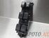 Steering Column Switch SUZUKI BALENO (FW, EW)