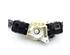 Steering Column Switch HONDA CIVIC VIII Saloon (FD, FA), HONDA CIVIC VII Saloon (ES, ET)