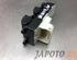 Steering Column Switch TOYOTA CAMRY Saloon (_V3_)