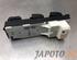 Steering Column Switch TOYOTA CAMRY Saloon (_V3_)