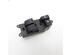 Steering Column Switch TOYOTA YARIS (_P1_)