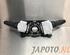 Steering Column Switch MITSUBISHI ASX (GA_W_)