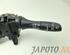 Steering Column Switch NISSAN QASHQAI II SUV (J11, J11_)