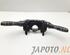 Steering Column Switch NISSAN QASHQAI II SUV (J11, J11_)