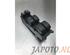 Kombischalter Mitsubishi ASX GA 8608A207 P18526913