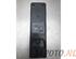 Steering Column Switch MITSUBISHI ASX (GA_W_)