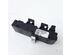 Steering Column Switch HYUNDAI i20 (GB, IB), HYUNDAI i20 ACTIVE (IB, GB), HYUNDAI i20 II Coupe (GB)