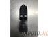 Steering Column Switch CHEVROLET REZZO MPV (U100), DAEWOO REZZO (U100)