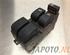 Steering Column Switch DAIHATSU CUORE II (L80, L81)