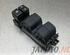 Steering Column Switch TOYOTA YARIS (_P21_, _PA1_, _PH1_)