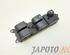 Steering Column Switch MITSUBISHI GRANDIS (NA_W)