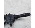 Steering Column Switch NISSAN QASHQAI II SUV (J11, J11_)