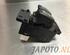 Steering Column Switch HYUNDAI i10 (PA)