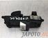 Steering Column Switch TOYOTA COROLLA (_E12_), TOYOTA COROLLA Saloon (_E12_)