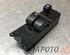 Steering Column Switch MITSUBISHI COLT VI (Z3_A, Z2_A), MITSUBISHI Colt VII (Z2_A)