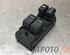 Steering Column Switch TOYOTA GT 86 Coupe (ZN6_)