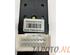 Steering Column Switch KIA CEE'D Hatchback (ED), KIA CEE'D SW (ED), KIA PRO CEE'D (ED)