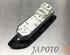 Steering Column Switch TOYOTA AURIS (_E15_), TOYOTA AURIS (_E18_), TOYOTA AURIS Estate (_E18_)