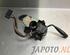 Steering Column Switch MAZDA MX-5 II (NB)