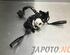 Steering Column Switch MAZDA MX-5 II (NB)