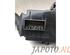 Steering Column Switch HYUNDAI i20 (GB, IB), HYUNDAI i20 ACTIVE (IB, GB), HYUNDAI i20 II Coupe (GB)