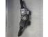 Steering Column Switch TOYOTA AURIS (_E15_), TOYOTA AURIS (_E18_), TOYOTA AURIS Estate (_E18_)