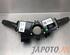 Steering Column Switch KIA PICANTO (JA), KIA PICANTO (TA)