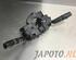 Steering Column Switch MAZDA 2 (DY)