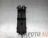 Steering Column Switch SUZUKI CELERIO (LF)