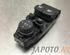 Steering Column Switch TOYOTA SUPRA (DB_)